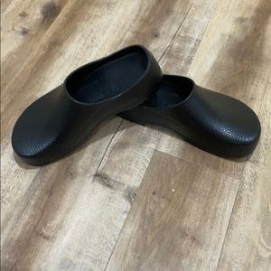 Birkenstock professional